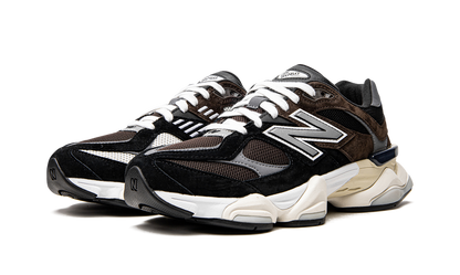 New Balance 9060 Brown