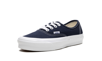 Vans Authentic OG Authentic LX