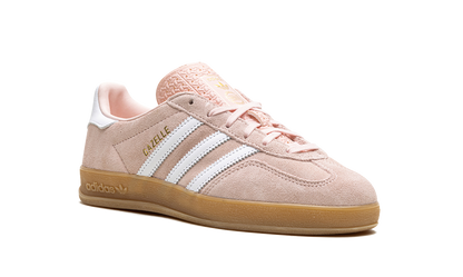 Adidas Gazelle Indoor Sandy Pink