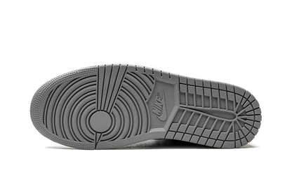 Jordan 1 Retro High OG Rebellionaire