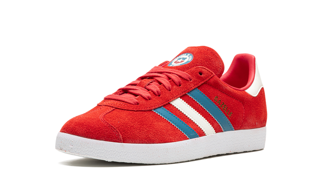 Adidas Gazelle Chile