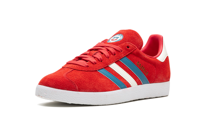 Adidas Gazelle Chile