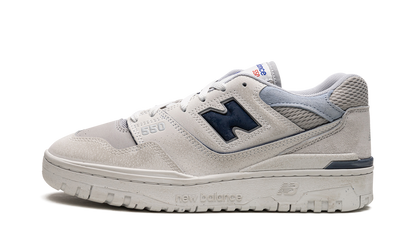 New Balance 550 Pro Ballers