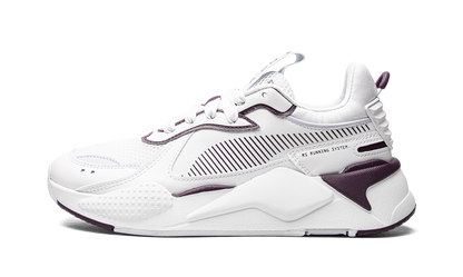 Puma RS X SCI FI WMNS