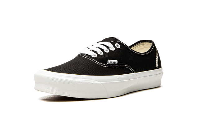 Vans Authentic OG Authentic LX