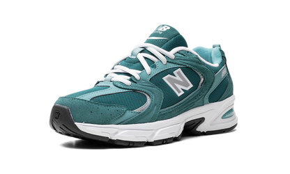 New Balance 530 Green