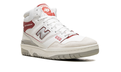 New Balance 650 Angora Pack - Astro Dust