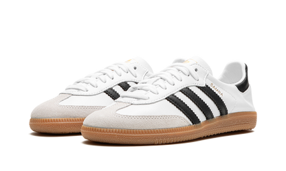 Adidas Samba Decon White Gum