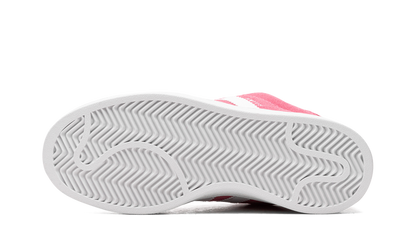 Adidas Campus 00s Pink Fusion