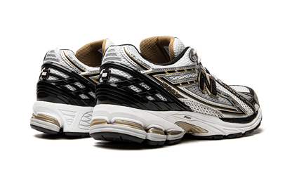 New Balance 1906R  "White / Gold"