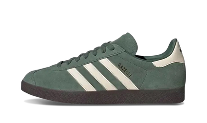 Adidas Gazelle Mexico