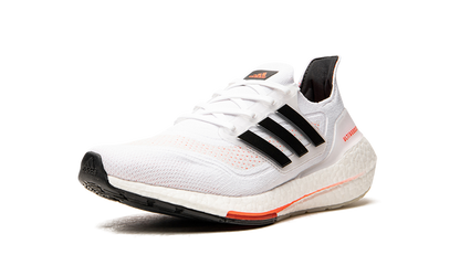 Adidas Ultraboost  21 Tokyo