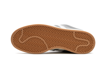 Adidas Campus 00s Grey White