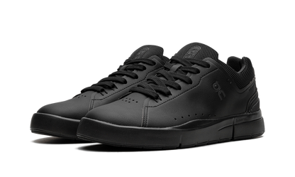 On Running Roger Advantage Black