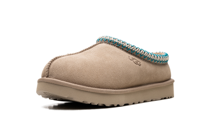 UGG Tasman Slipper WMNS "Driftwood"