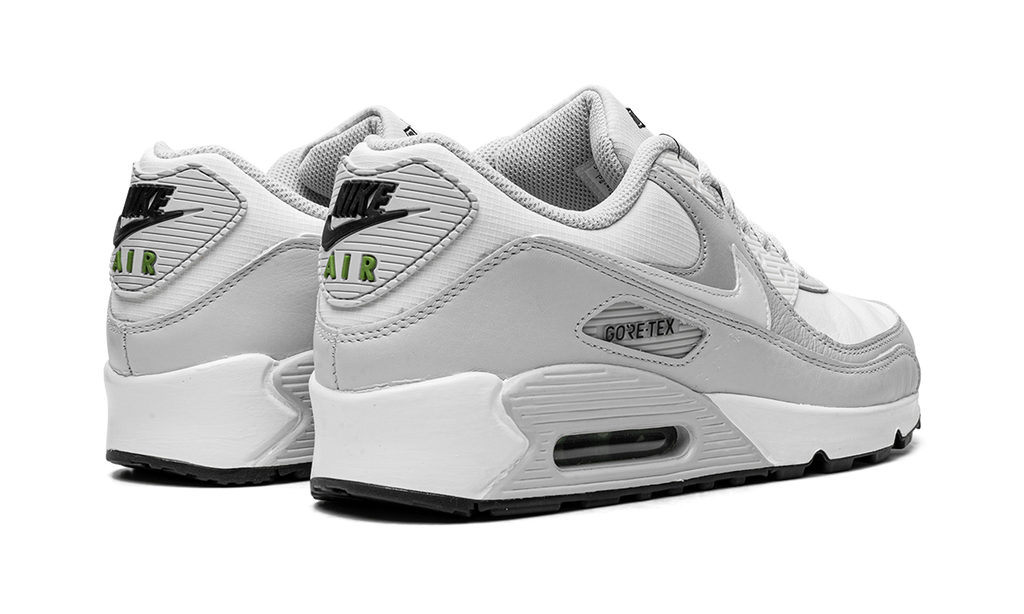 Nike Air Max 90 Gore-Tex