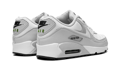 Nike Air Max 90 Gore-Tex