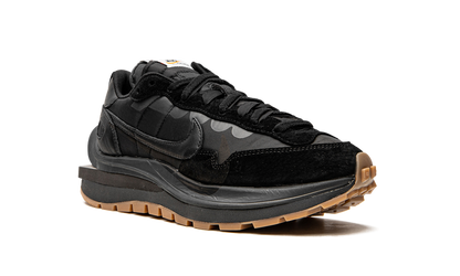 Nike Vaporwaffle Sacai Black Gum