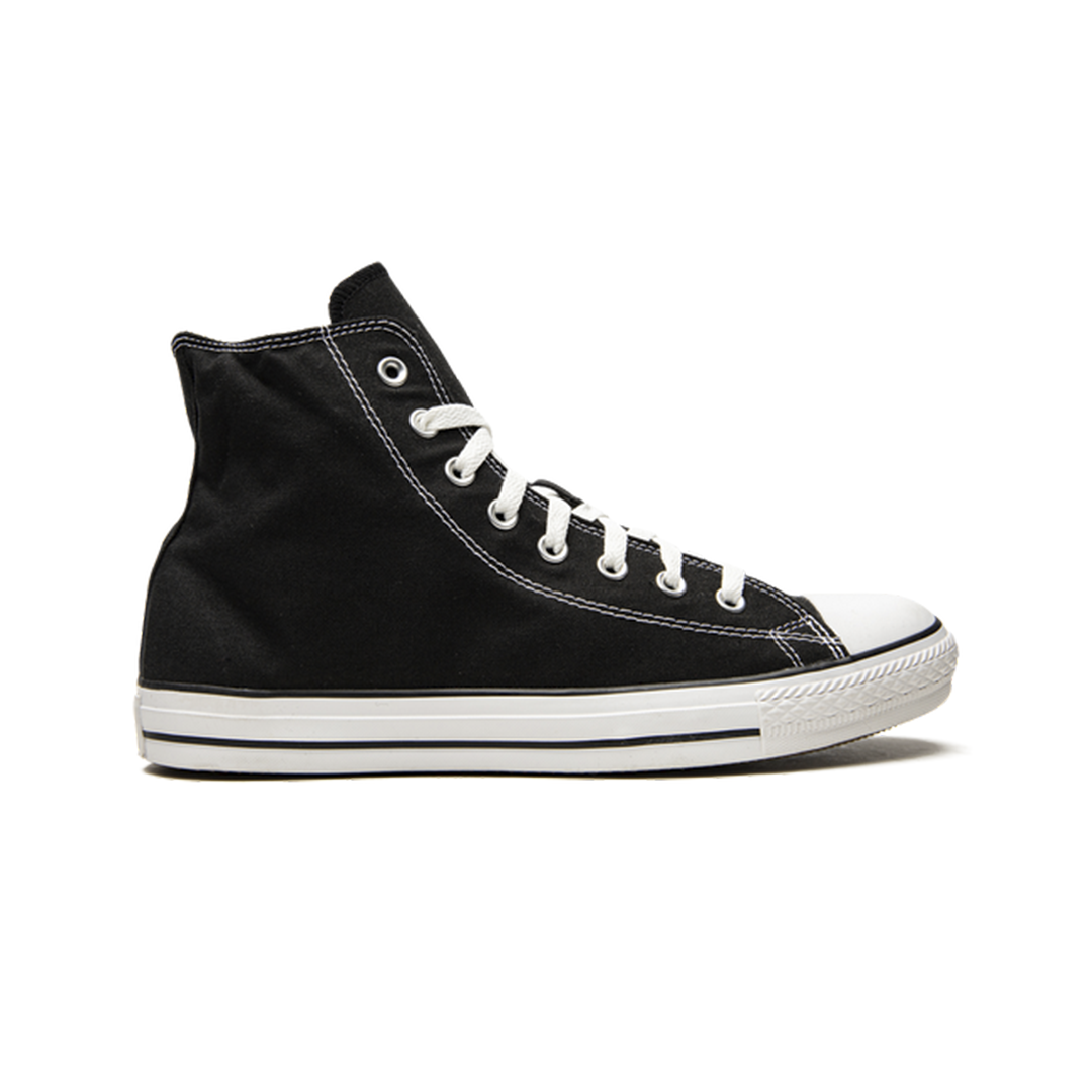 Converse Chuck Taylor All Star Hi