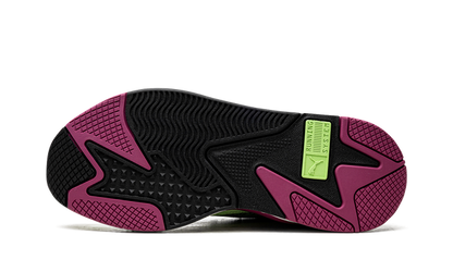 Puma RS X Blaster