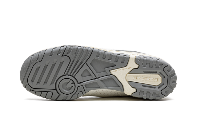 New Balance 650R Aime Leon Dore