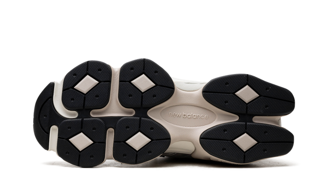 New Balance 9060 Slate Grey