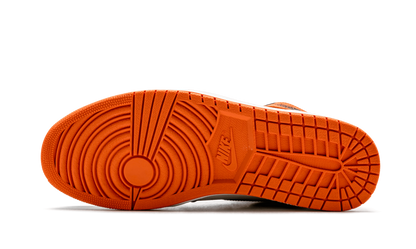 Jordan 1 Retro High Shattered Blackboard