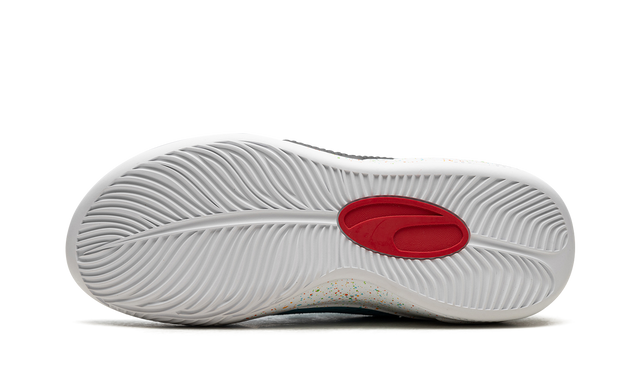 Puma RS Dreamer Super Mario Sunshine