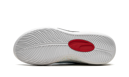 Puma RS Dreamer Super Mario Sunshine