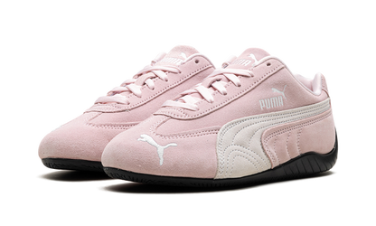 Puma Speedcat OG WMNS "Pink White"