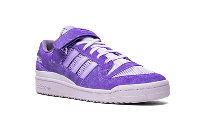 Adidas Forum 84 Low 8K Tech Purple