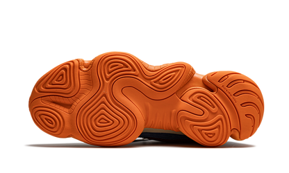 Adidas Yeezy 500 Enflame