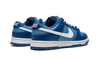 Nike Dunk Low Dark Marina Blue