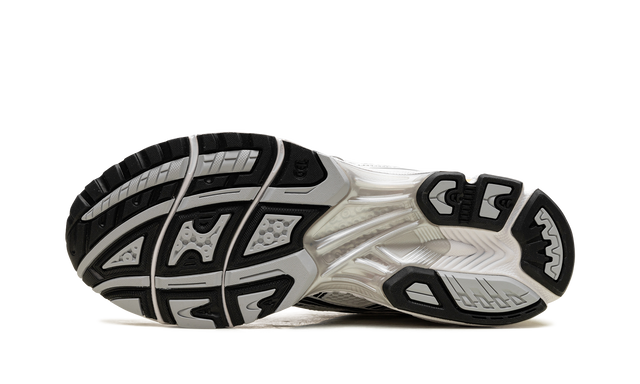 Asics Gel Kayano 14 Birch Pure Silver