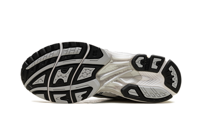 Asics Gel Kayano 14 Birch Pure Silver