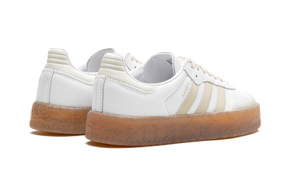 Adidas Sambae Beige