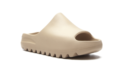 Adidas Yeezy Slide Pure