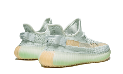 Adidas Yeezy Boost 350 V2 Hyperspace