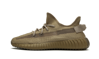 Adidas Yeezy Boost 350 V2 Earth