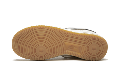 Nike Air Force 1 Low Travis Scott