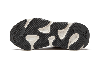 Adidas Yeezy Boost 700 V2 Cream