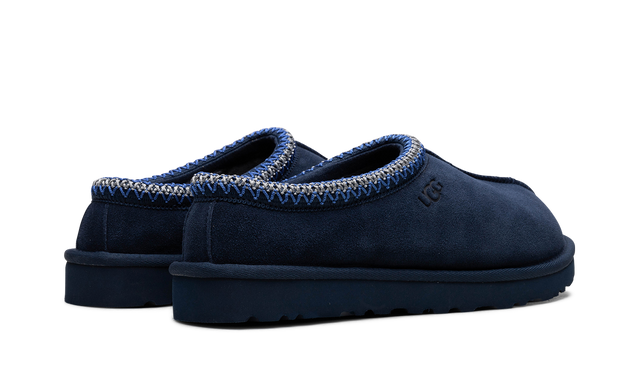 UGG Tasman "Deep Ocean"