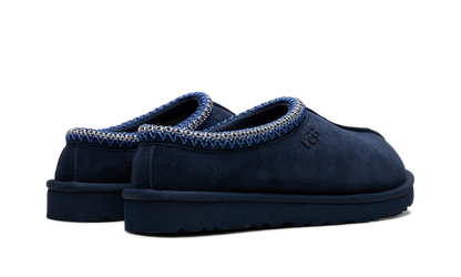 UGG Tasman "Deep Ocean"
