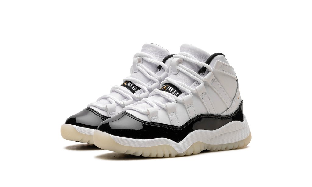 Air Jordan 11 PS Gratitude