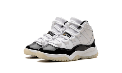 Air Jordan 11 PS Gratitude