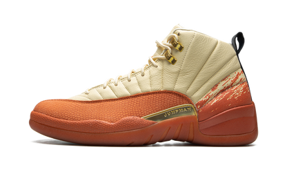 Jordan 12 Retro Eastside Golf Out of the Clay