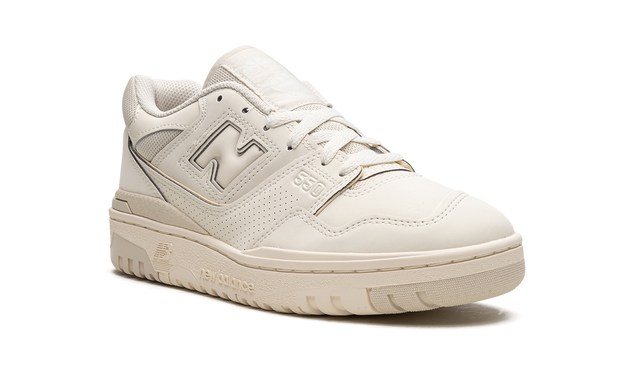 New Balance 550 Turtledove