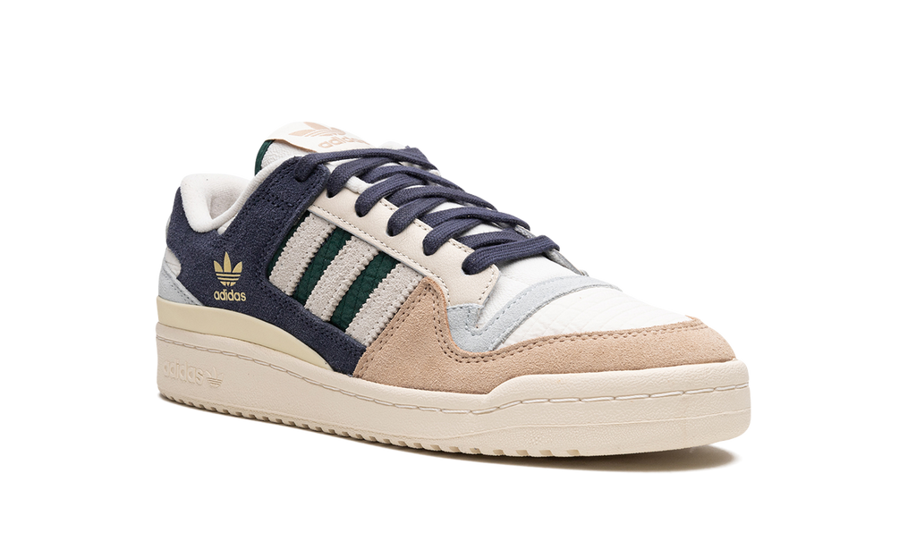 Adidas Forum 84 Low CL