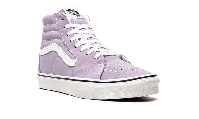 Vans Vans Sk8-Hi SK8-Hi