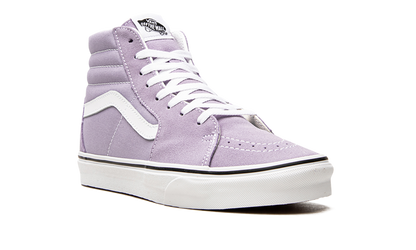 Vans Vans Sk8-Hi SK8-Hi